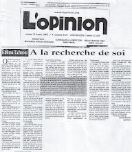Presse