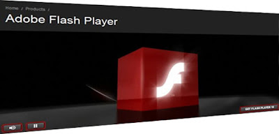 adobe flash player 10 activex updates adobe flash player 10 activex updates