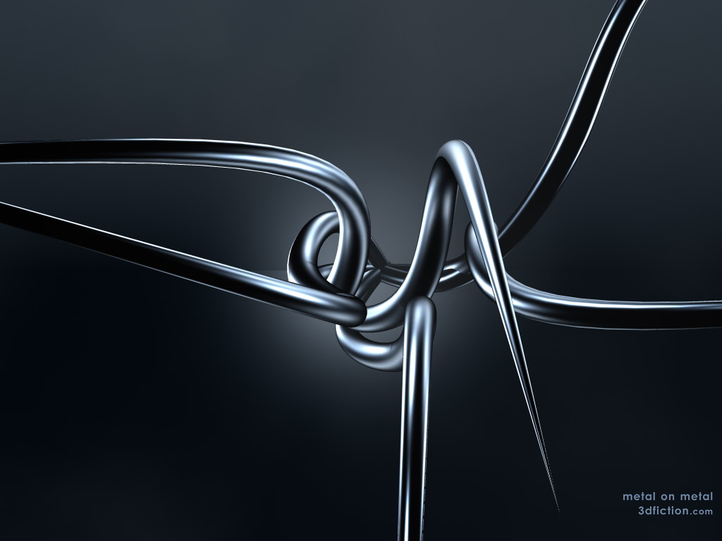 http://4.bp.blogspot.com/_iNnqL-Xp0xE/TR0qzl2m6BI/AAAAAAAAAmg/3nDEw-AgjKY/s1600/xga_metal_on_metal.jpg