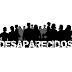 Tienen hijos desaparecidos incluso desde hace 18 años
