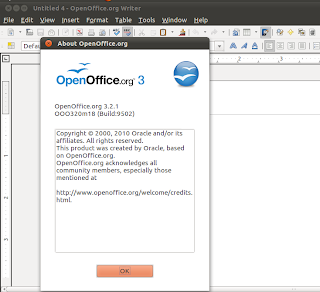 uninstall freeoffice ubuntu