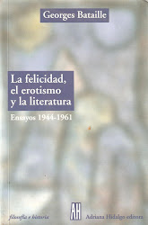 Lecturas Sugeridas