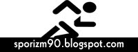 Sporizm 90