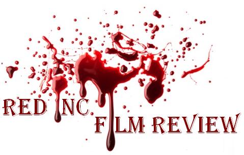 Red Inc. Film Review