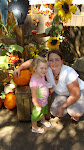 Blog Author