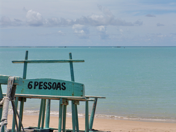 [maceio.jpg]