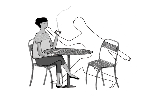 [paraelcomercio4.jpg]