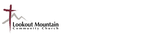 LMCCMissions