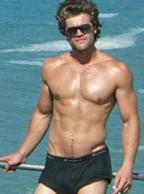 That necessary, Ct from the challenge nude me! Ct from the challenge nude not