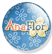 meu outro blog