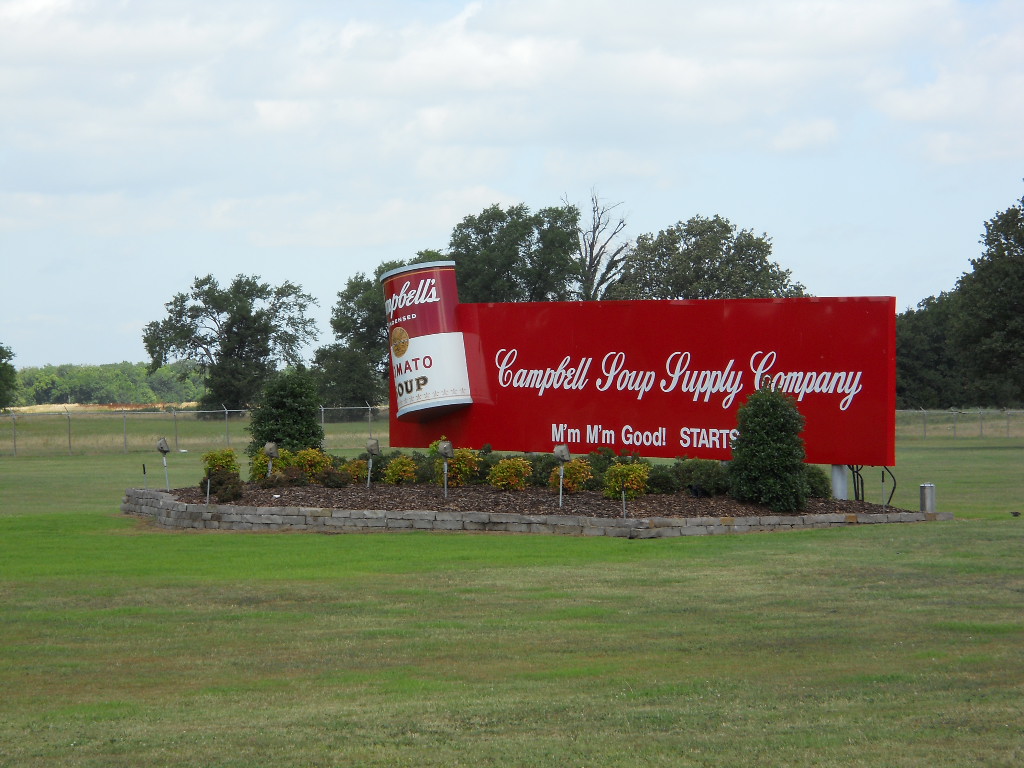 Riding Green Girl Summer of 2010 June 18, 2010 Day 13 Broken Bow