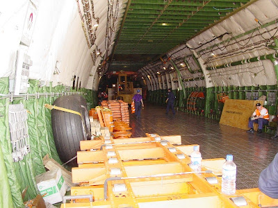 aviacion aviacion