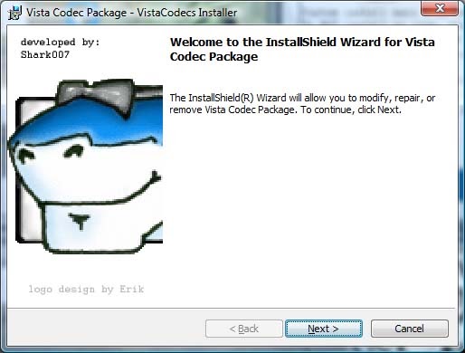 codekit descarga windows