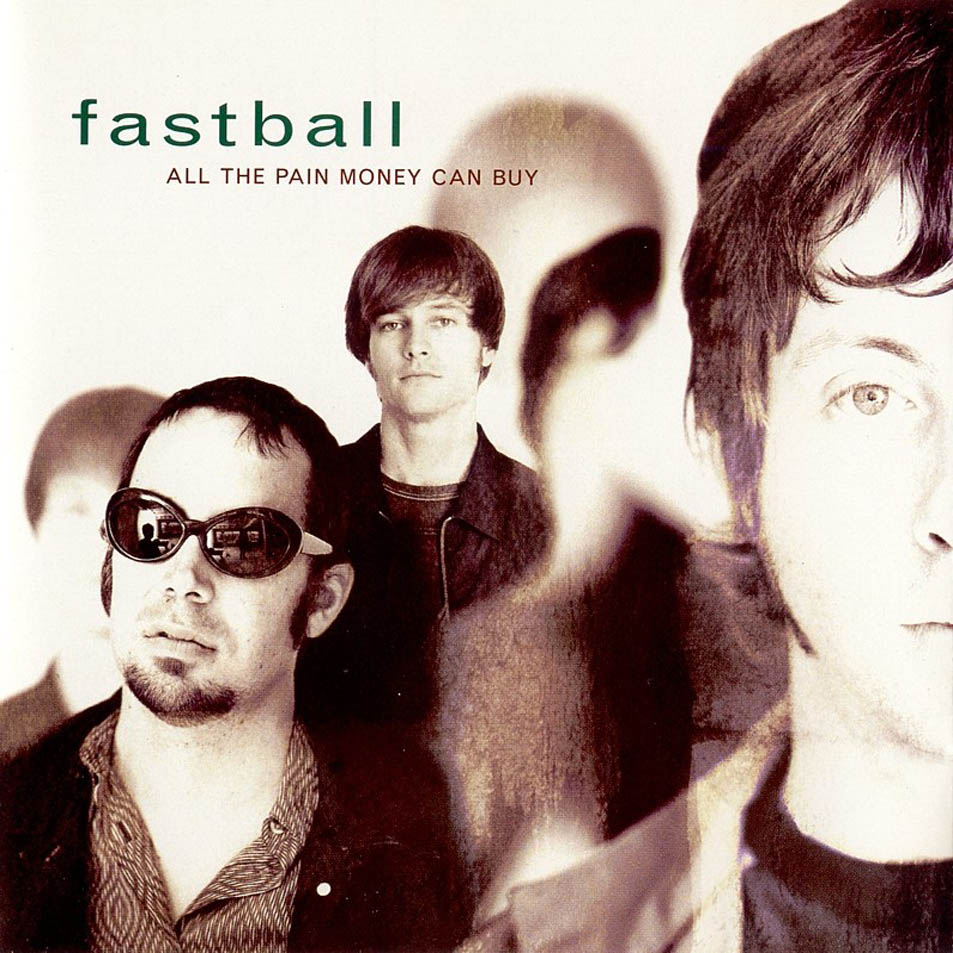 Image result for fastball band all the pain money can buy