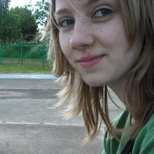 My Photo
