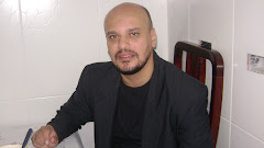 Ivan Barboza