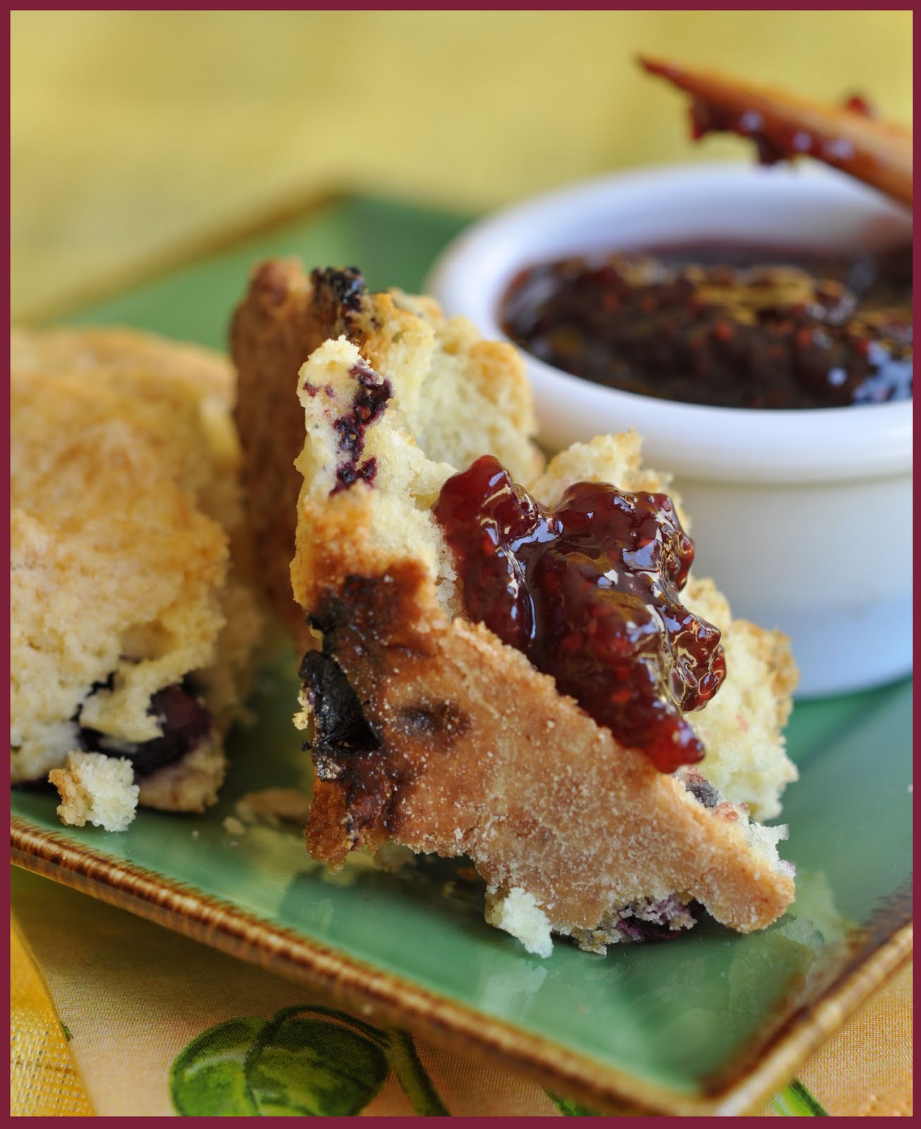 [scones4.jpg]