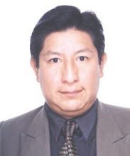 Juan Villagomez