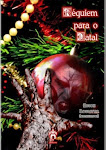 Réquiem Para o Natal