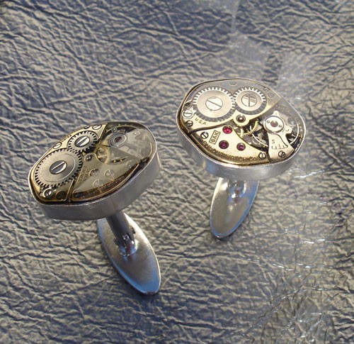 [cufflinks+etsy.jpg]