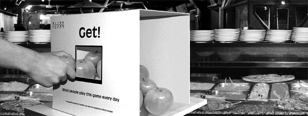 [blind+campaign+2.jpg]