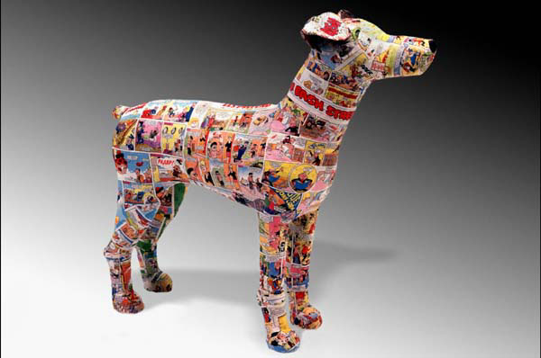 [dog+by+justine+smith.jpg]