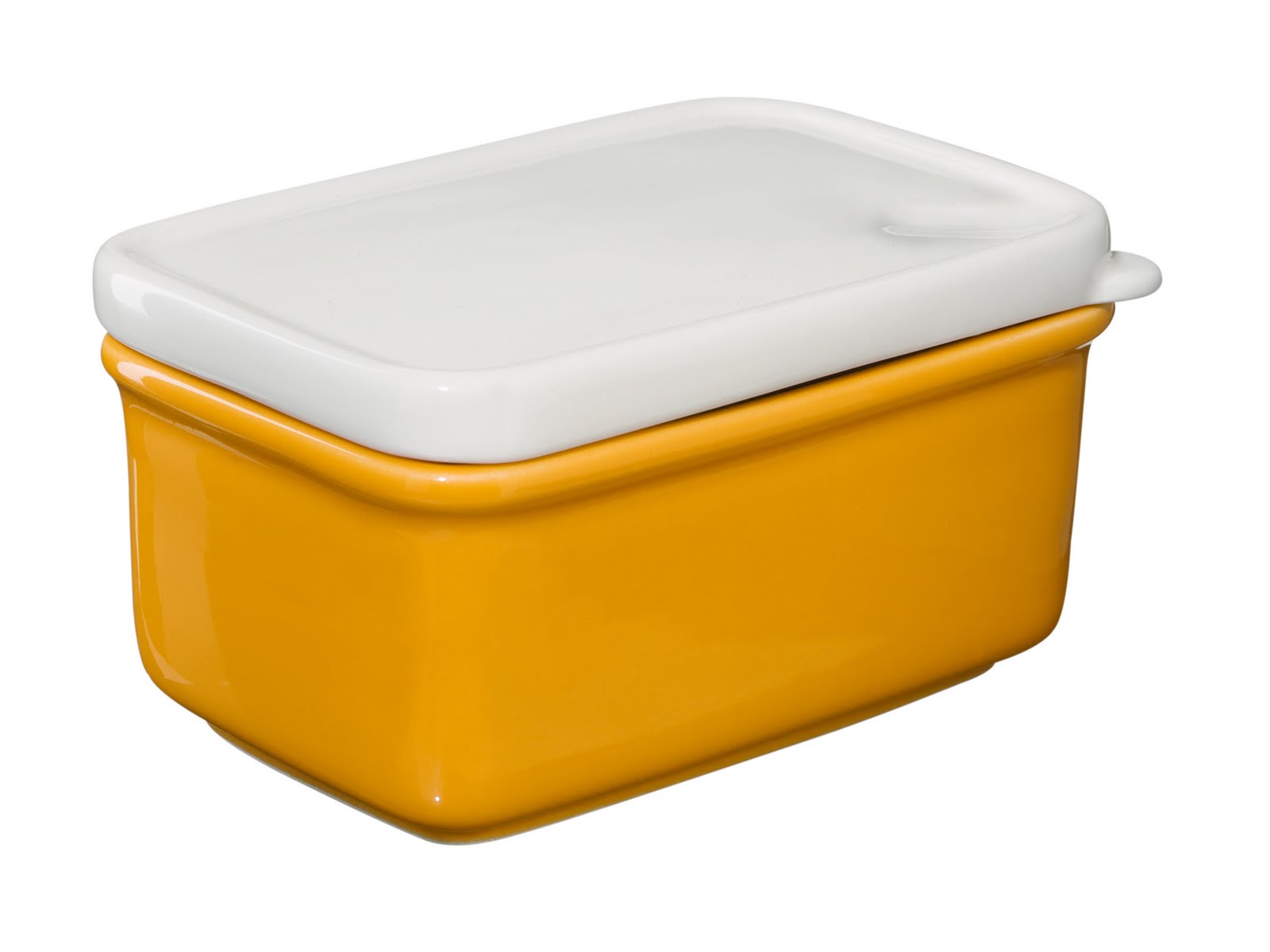 six0six design Wednesday is faking it with Yoyo