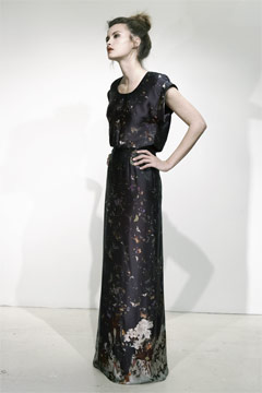 [erdems+resort+collection.jpg]