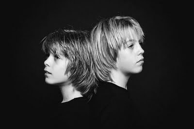 Jussen,+Lucas+en+Arthur_Marco+Borggreve+2007.jpg