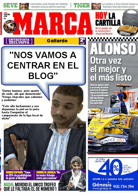 [marca.png]