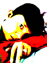 Foto Saya
