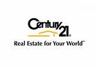 CENTURY 21 Real Estate