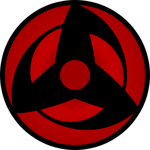 Itachi+uchiha+mangekyou+sharingan