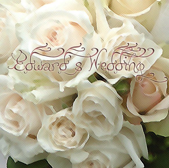 [Copie+(2)+de+DSCF0755.jpg]