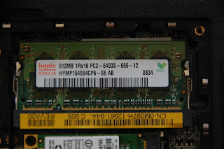 RAM Brackets