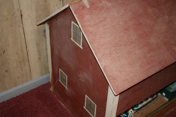 [IMG_0003+[OES-Horizontal].JPG]