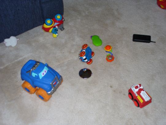 [P1080524+[OES-Horizontal].JPG]