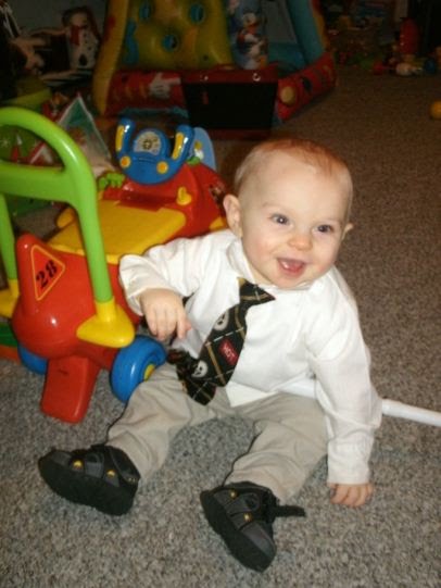 [GEDC1228+[OES-Verticle].JPG]