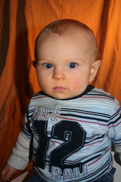 [IMG_0012+[OES-Verticle].JPG]