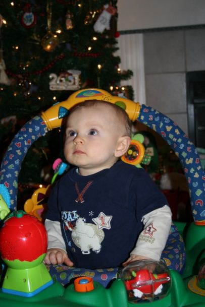 [JoelTenMonths0011+[OES-Verticle].jpg]