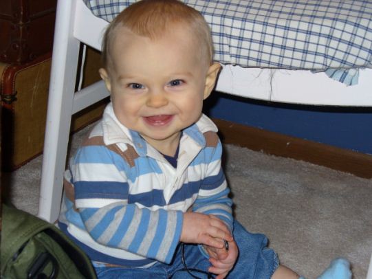 [P1080446+[OES-Horizontal].JPG]