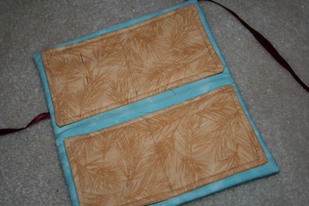 [IMG_0067+[OES-Horizontal].JPG]