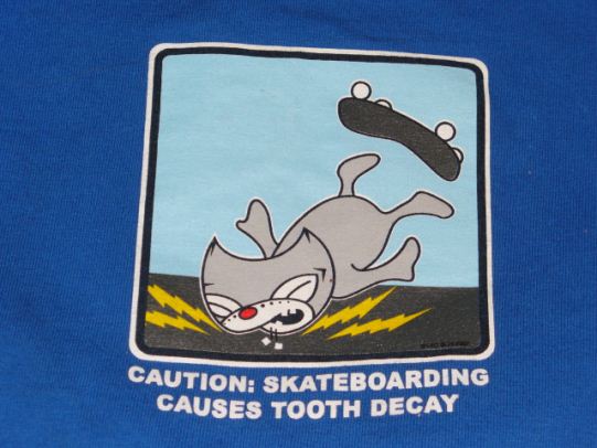 [P1080594+[OES-Horizontal].JPG]