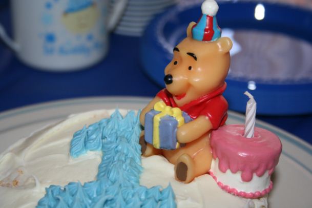 [IMG_0099+[OES-Horizontal].JPG]