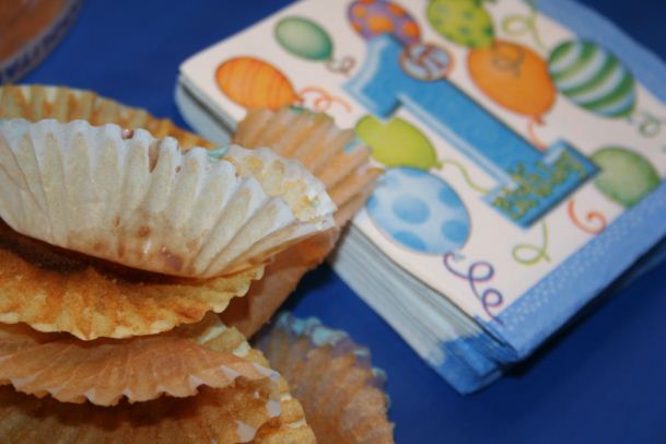 [IMG_0180+[OES-Horizontal].JPG]