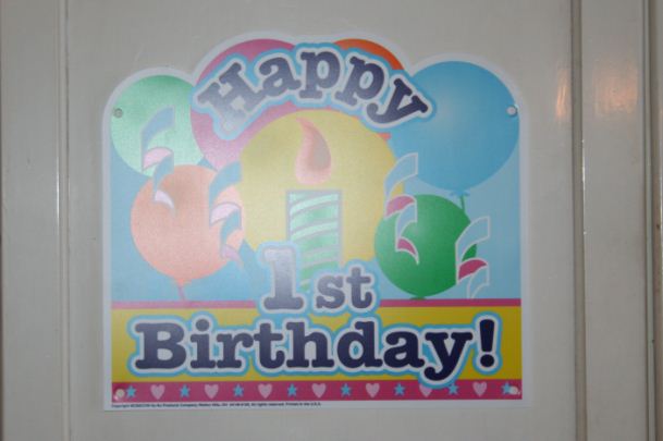 [IMG_0175+[OES-Horizontal].JPG]