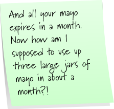 [superstickies(5).png]