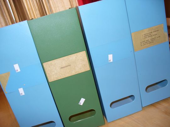 [P1060708+[OES-Horizontal].JPG]