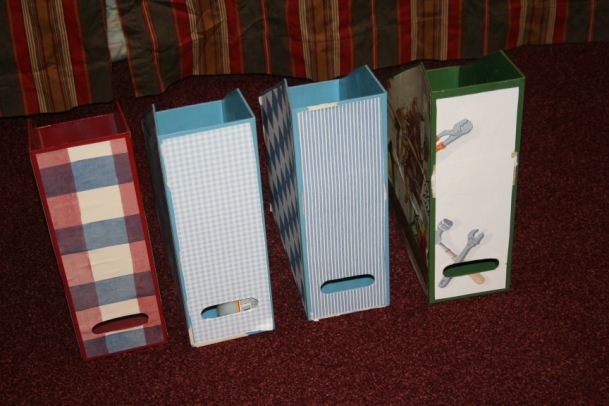 [IMG_0006+[OES-Horizontal].JPG]