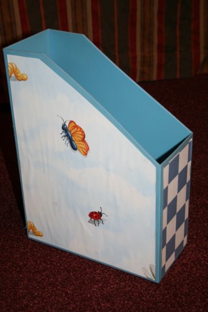 [IMG_0009+[OES-Verticle].JPG]